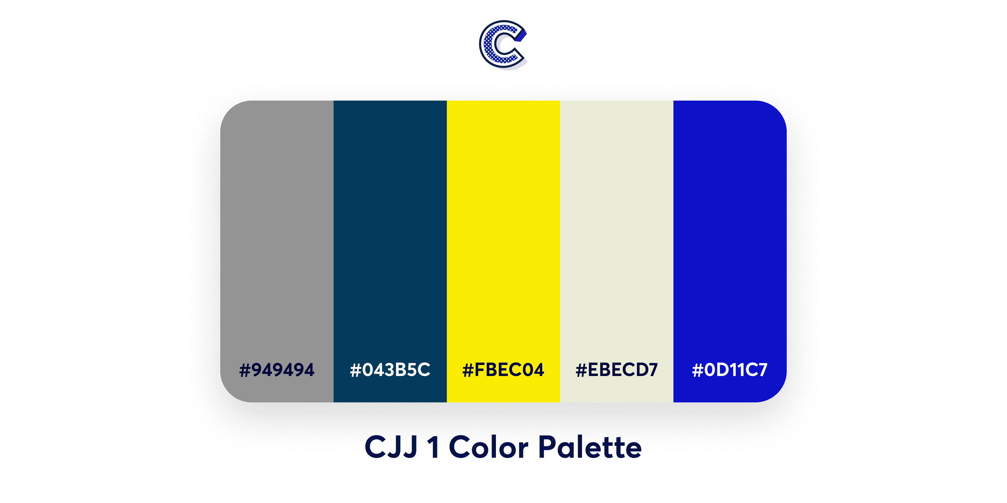 CJJ-1-Color-Palette.